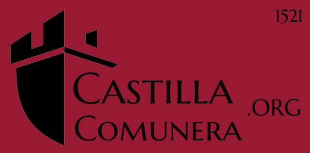 Castilla Comunera
